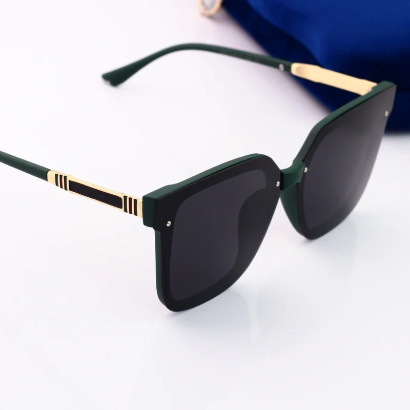 8576 Frameless Polarized UV Protection - Image 7