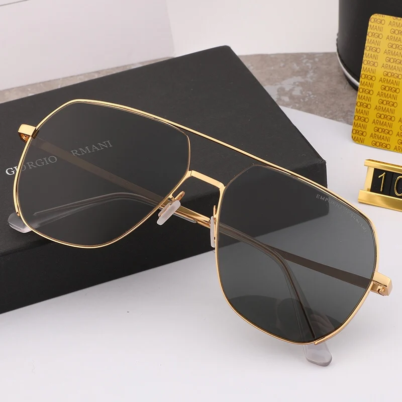 10028 Frameless Polarized UV Protection - Image 7