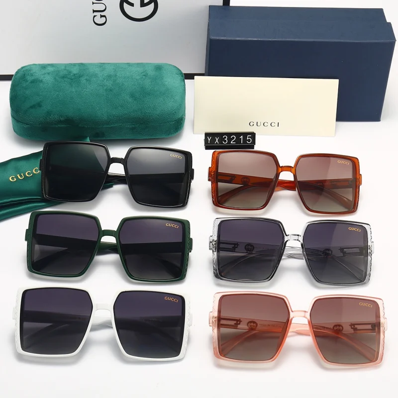 3215 Polarized UV Protection - Image 8