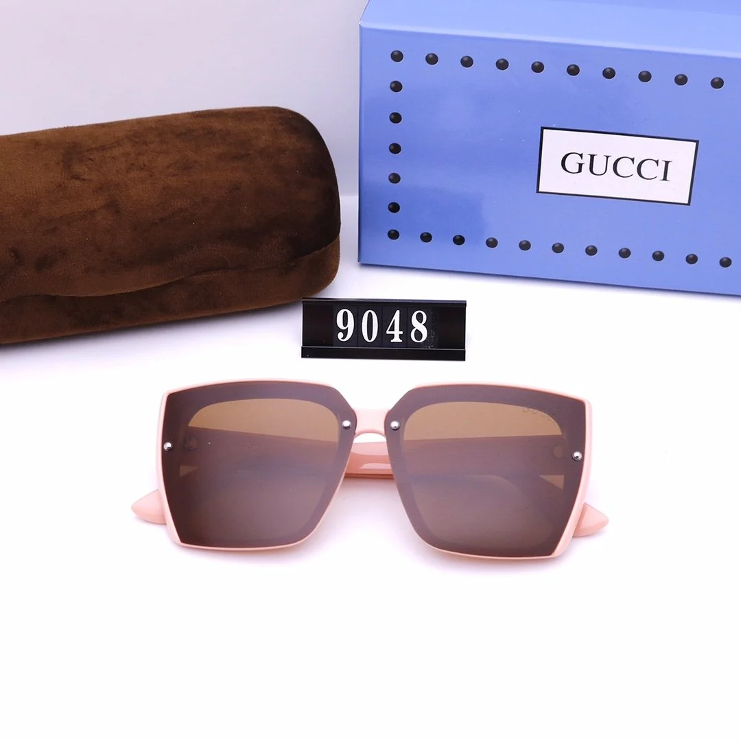 TRENDY SUNGLASSES FOR MEN AND WOMEN - Image 11