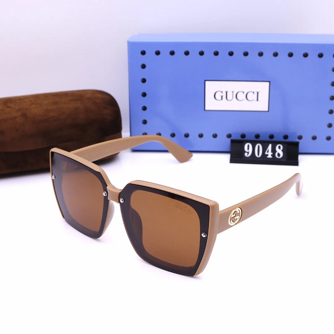 TRENDY SUNGLASSES FOR MEN AND WOMEN - Image 14