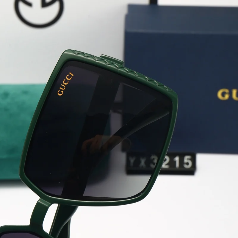 3215 Polarized UV Protection - Image 7