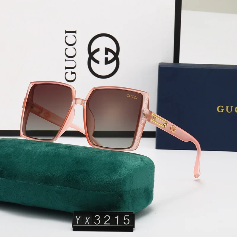 3215 Polarized UV Protection - Image 4