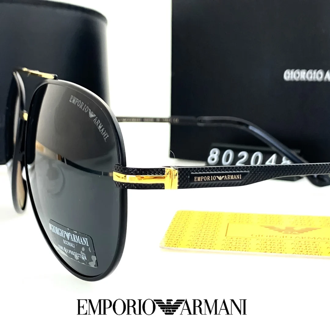 802048 Frameless Polarized UV Protection - Image 7