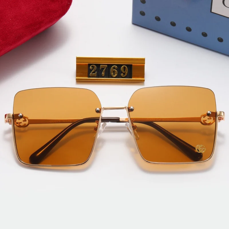 2769 Polarized UV Protection - Image 5