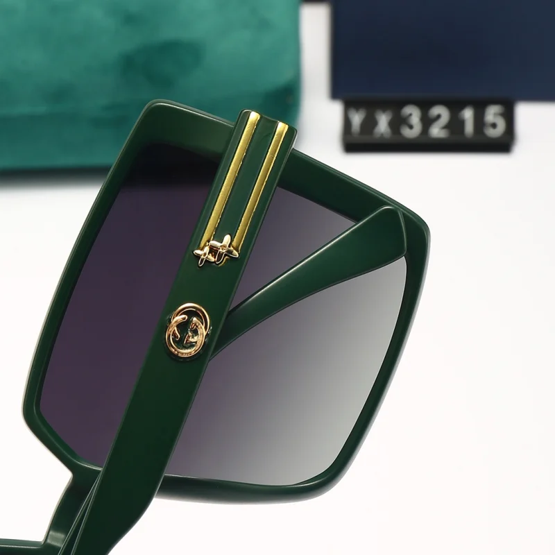 3215 Polarized UV Protection - Image 6