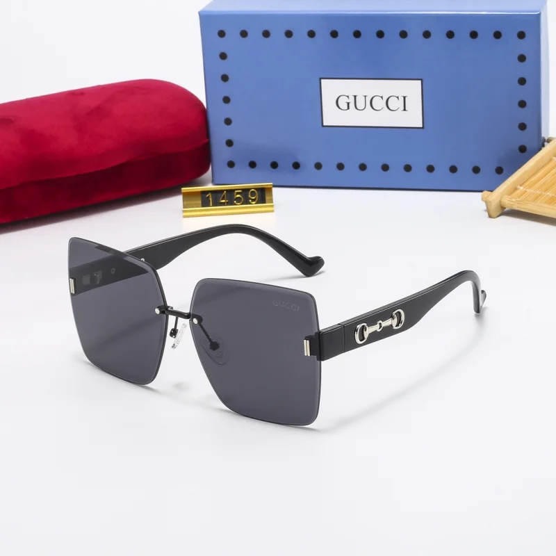 1459 Polarized UV Protection - Image 6