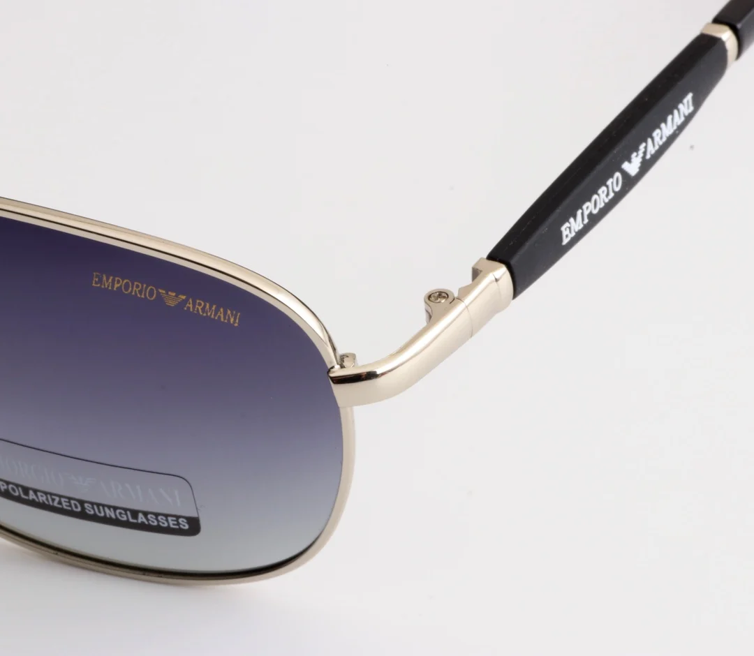 10001 Frameless Polarized UV Protection - Image 8