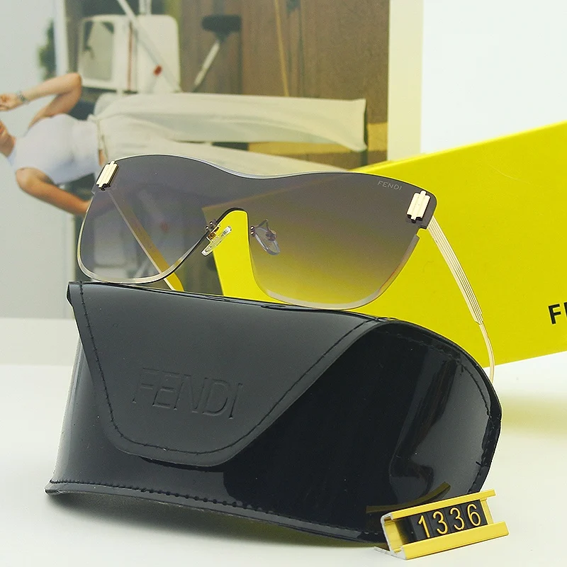 1336 Frameless Large Light UV Protection - Image 6