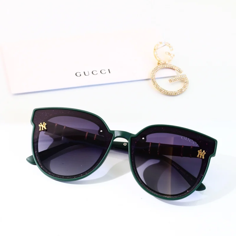 8018 Frameless UV Protection - Image 6