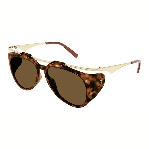 2 colors Fashion Sunglasses S59100