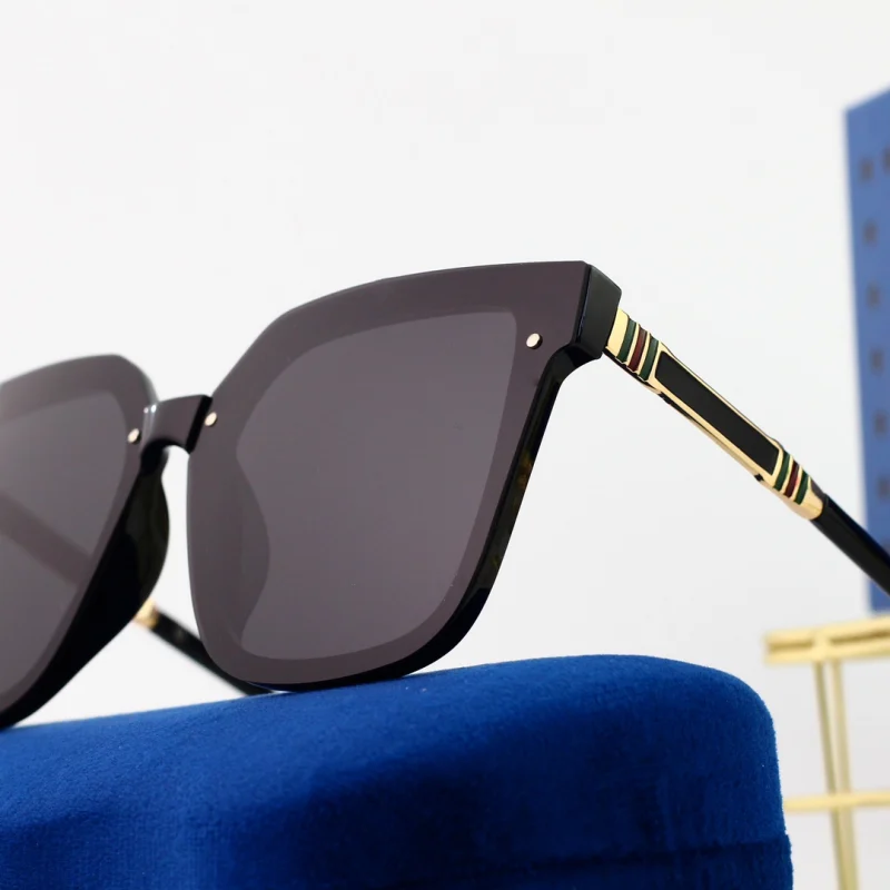 8576 Frameless Polarized UV Protection - Image 6