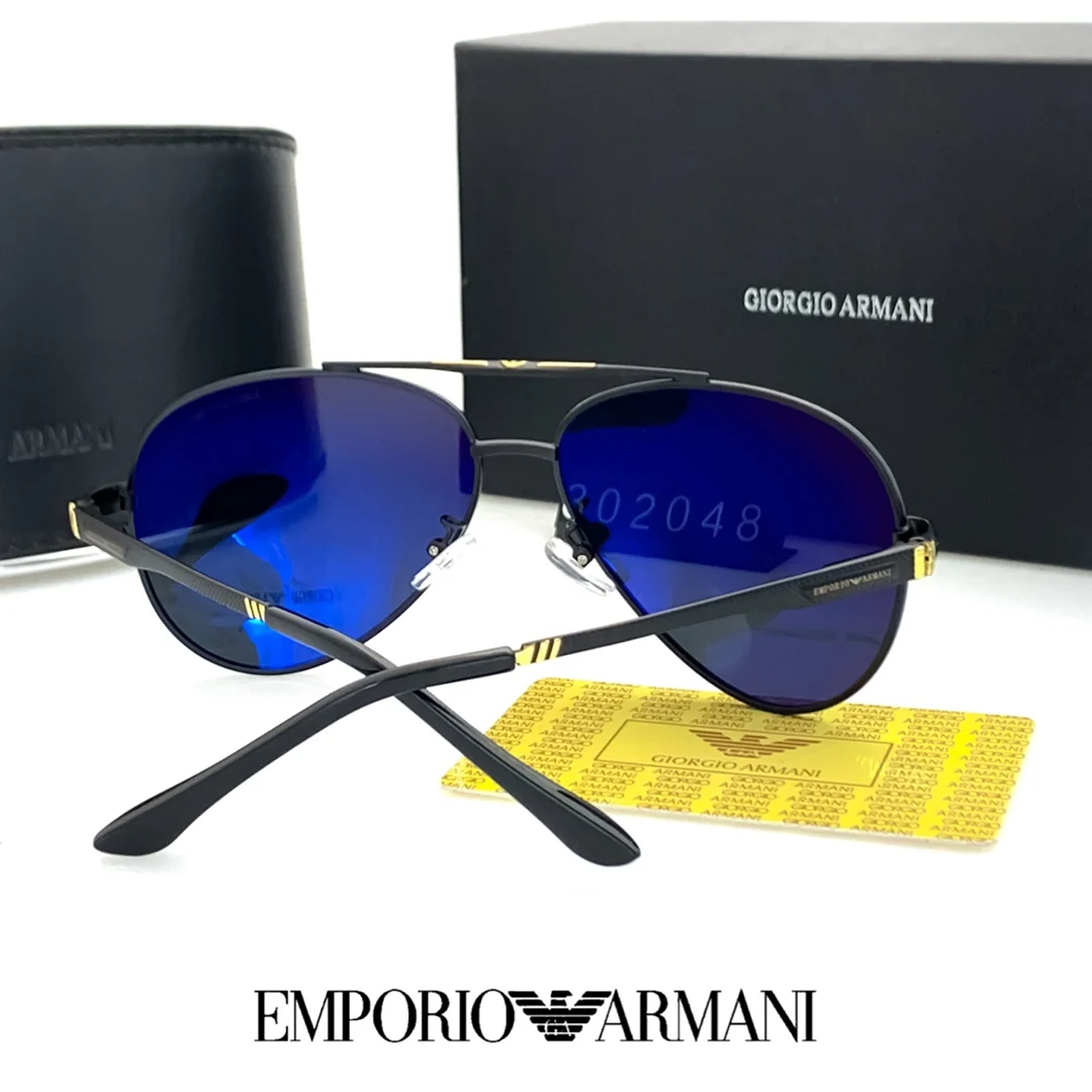 802048 Frameless Polarized UV Protection - Image 8