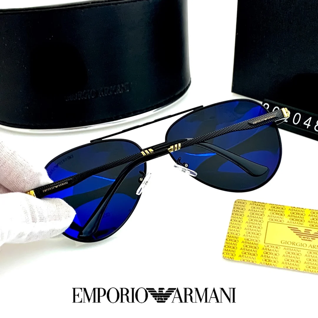 802048 Frameless Polarized UV Protection - Image 9