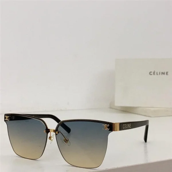 CE40241 Women's Sunglasses