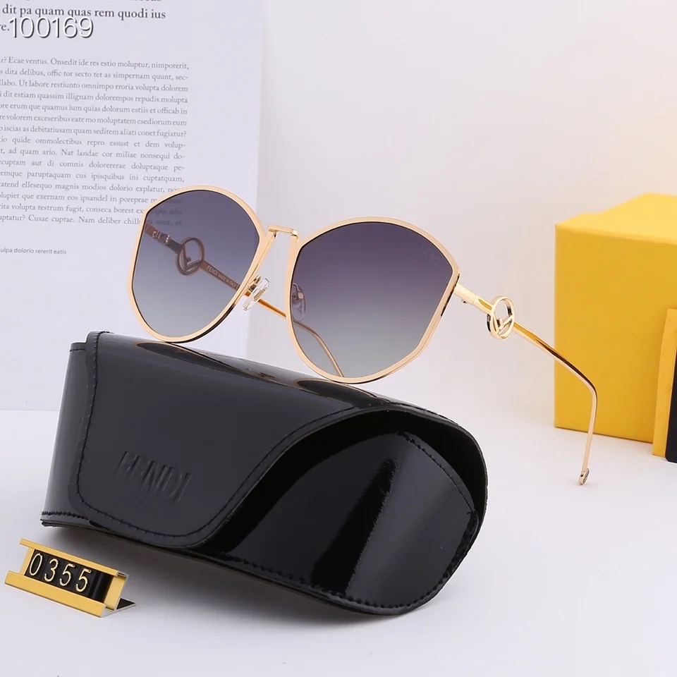 0355 Frameless Light UV Protection - Image 9