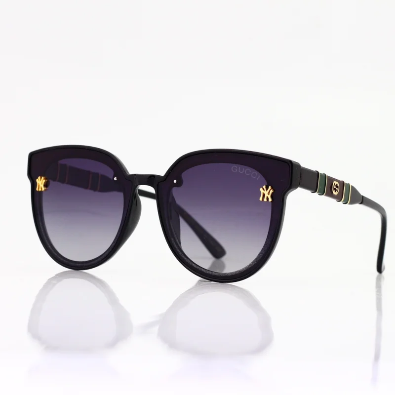 8018 Frameless UV Protection - Image 7