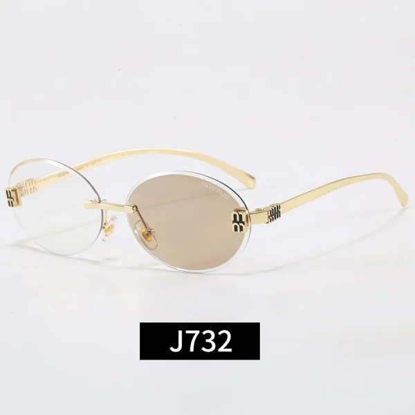7 colors new fashion sunglasses miu260711100