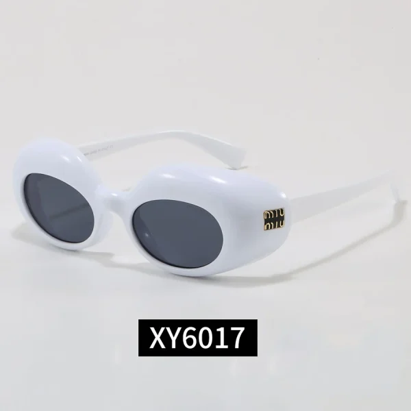 6 colors new fashion sunglasses miu260711107