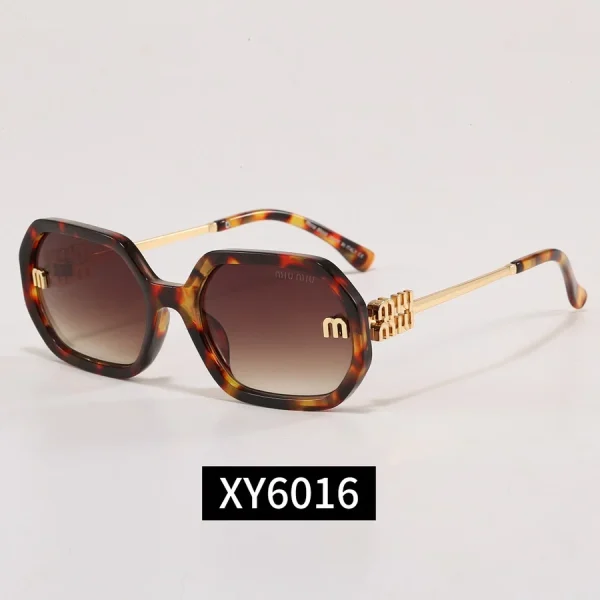 7 colors new fashion sunglasses miu260711109