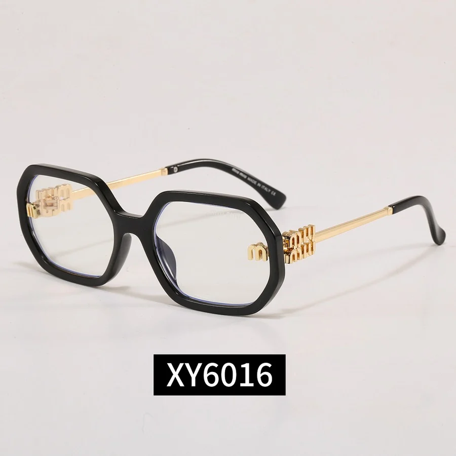 7 colors new fashion sunglasses miu260711109 - Image 7