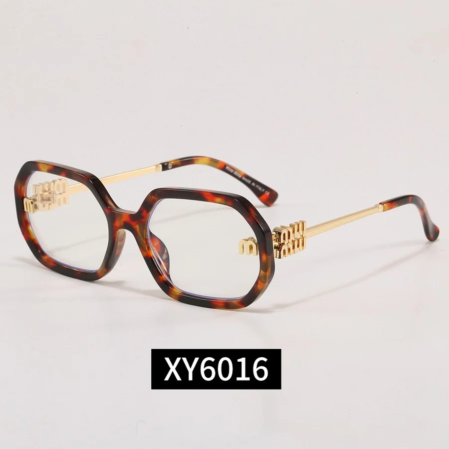 7 colors new fashion sunglasses miu260711109 - Image 12