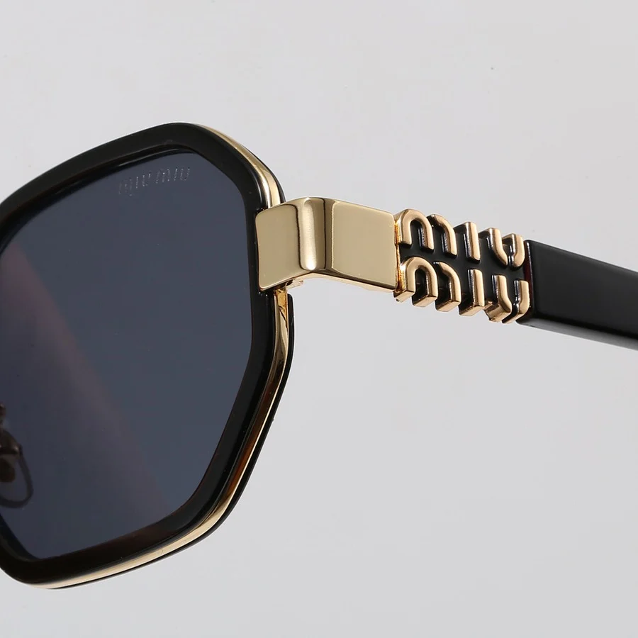7 colors new fashion sunglasses miu260711110 - Image 10