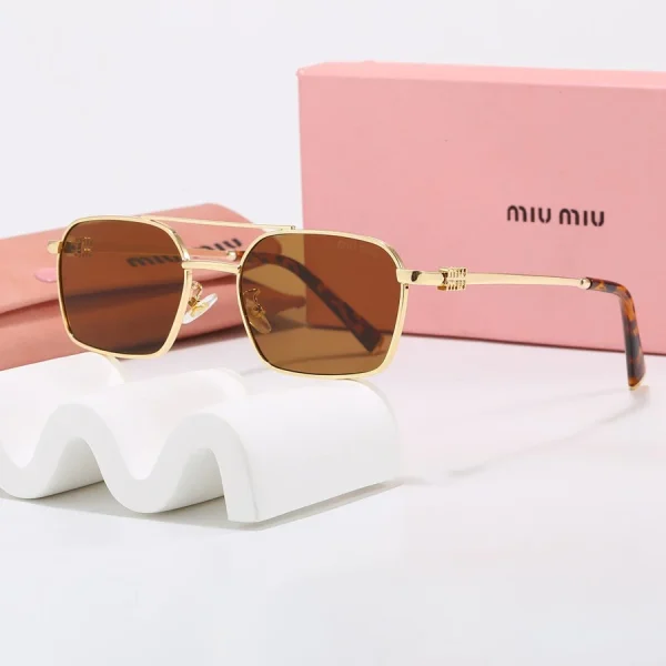 4 colors new fashion sunglasses miu260711116