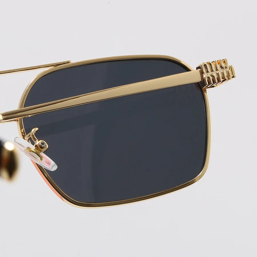 4 colors new fashion sunglasses miu260711116 - Image 10