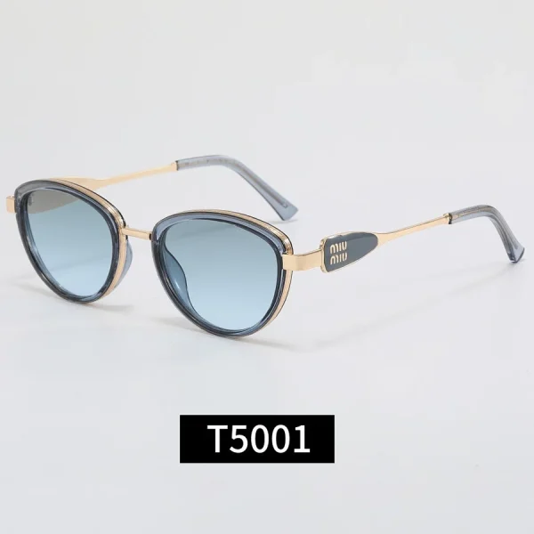 7 colors new fashion sunglasses miu260711117