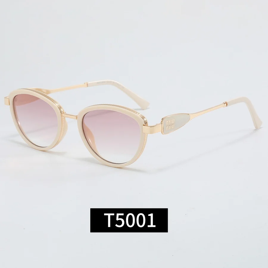 7 colors new fashion sunglasses miu260711117 - Image 6