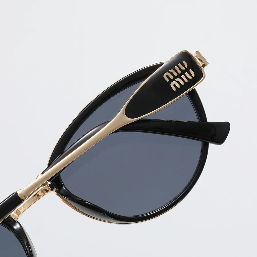 7 colors new fashion sunglasses miu260711117 - Image 10