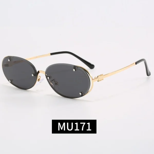 4 colors new fashion sunglasses miu260711119