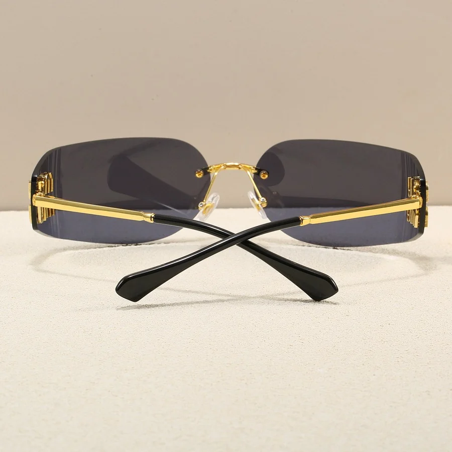 4 colors new fashion sunglasses miu260711131 - Image 8