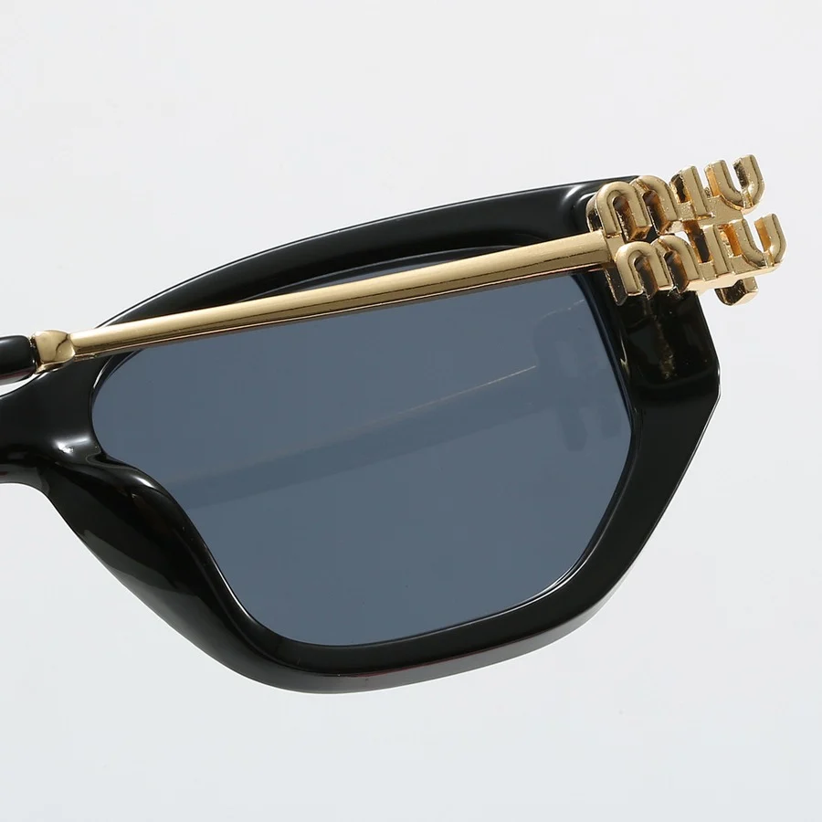 7 colors new fashion sunglasses miu260711133 - Image 10