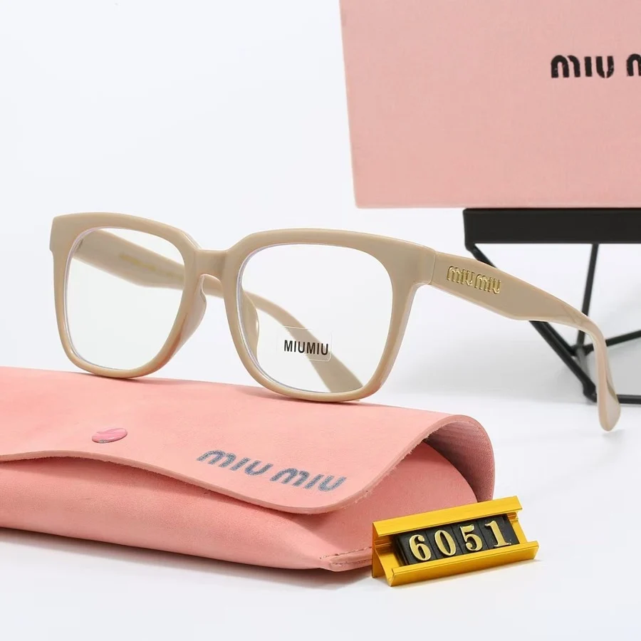 4 colors new fashion sunglasses miu260711143