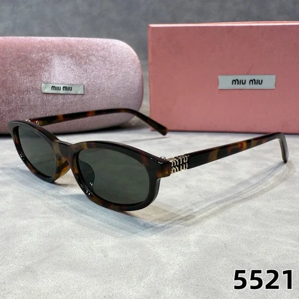 7 colors new fashion sunglasses miu260711145