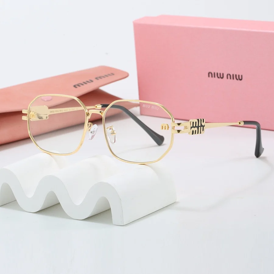 4 colors new fashion sunglasses miu260711170