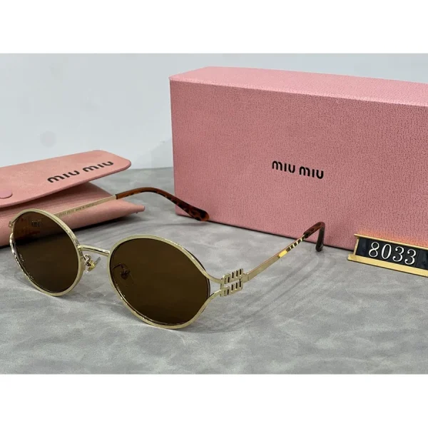 4 colors new fashion sunglasses miu260711177