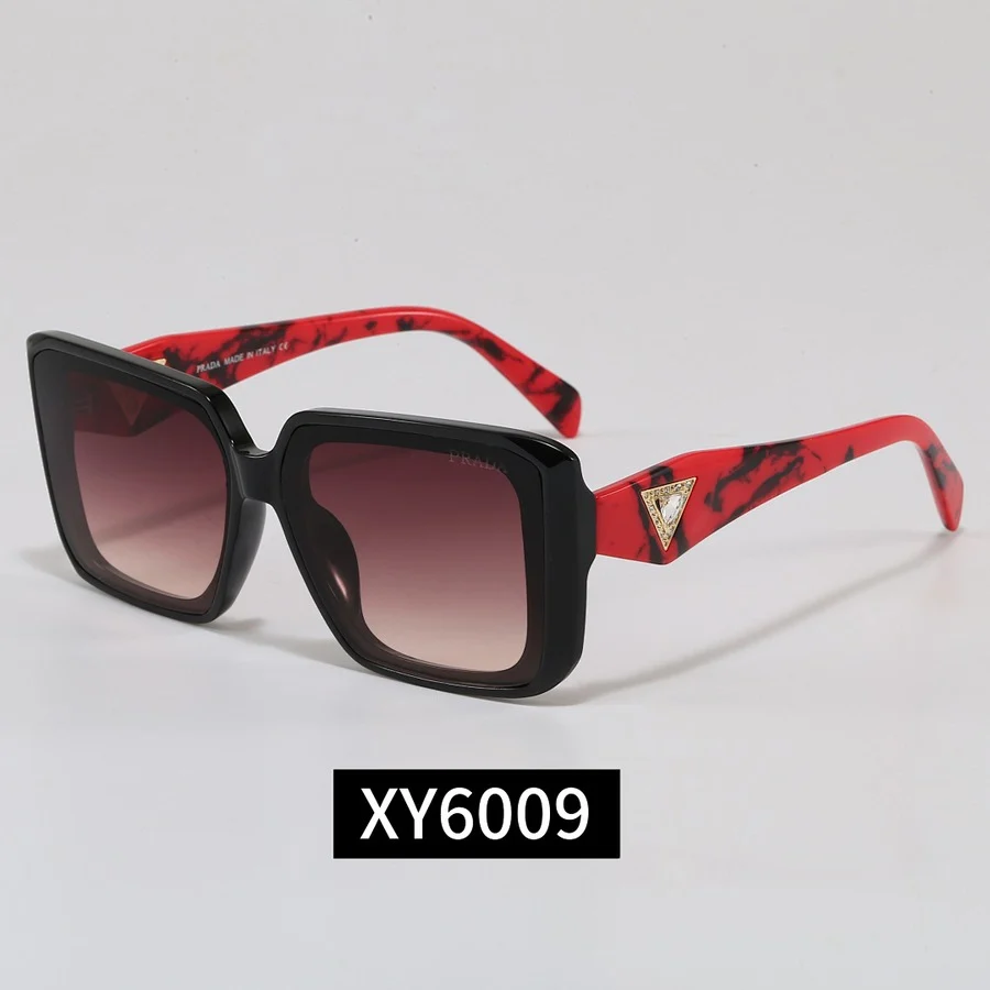 7 colors new fashion sunglasses prada260711103