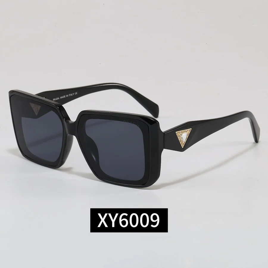 7 colors new fashion sunglasses prada260711103 - Image 5