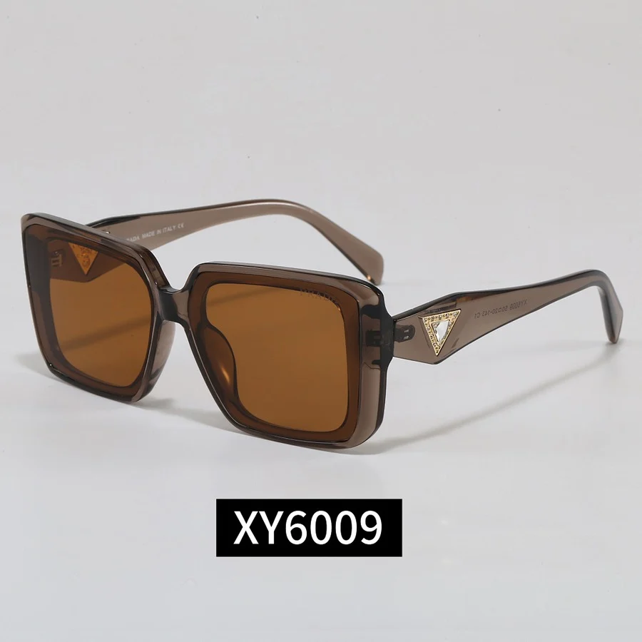 7 colors new fashion sunglasses prada260711103 - Image 8