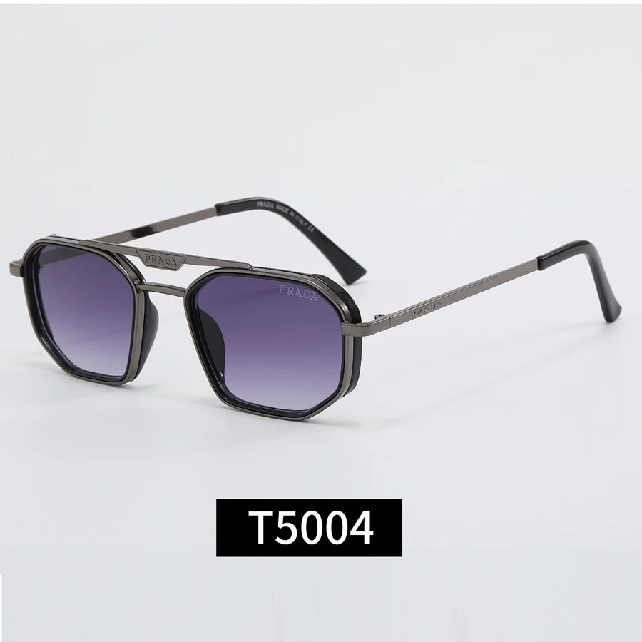 7 colors new fashion sunglasses prada260711105