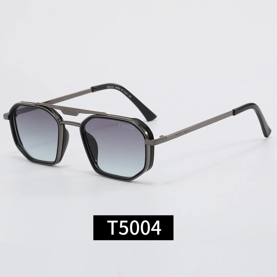 7 colors new fashion sunglasses prada260711105 - Image 5