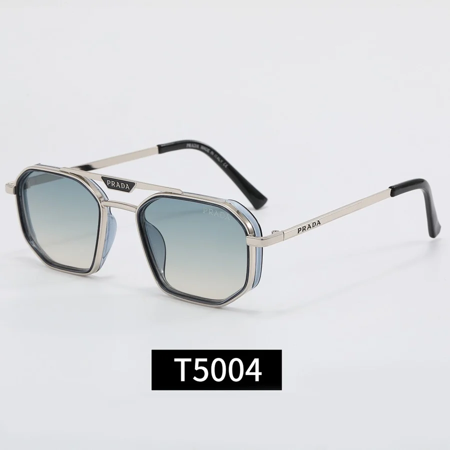 7 colors new fashion sunglasses prada260711105 - Image 6