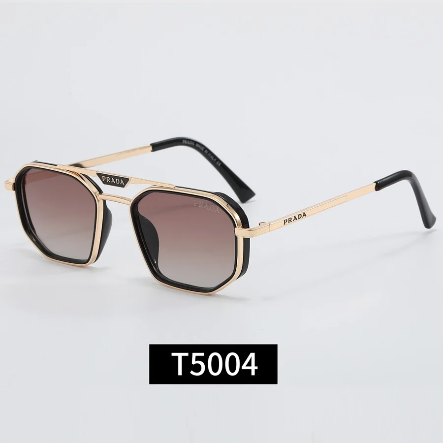 7 colors new fashion sunglasses prada260711105 - Image 7