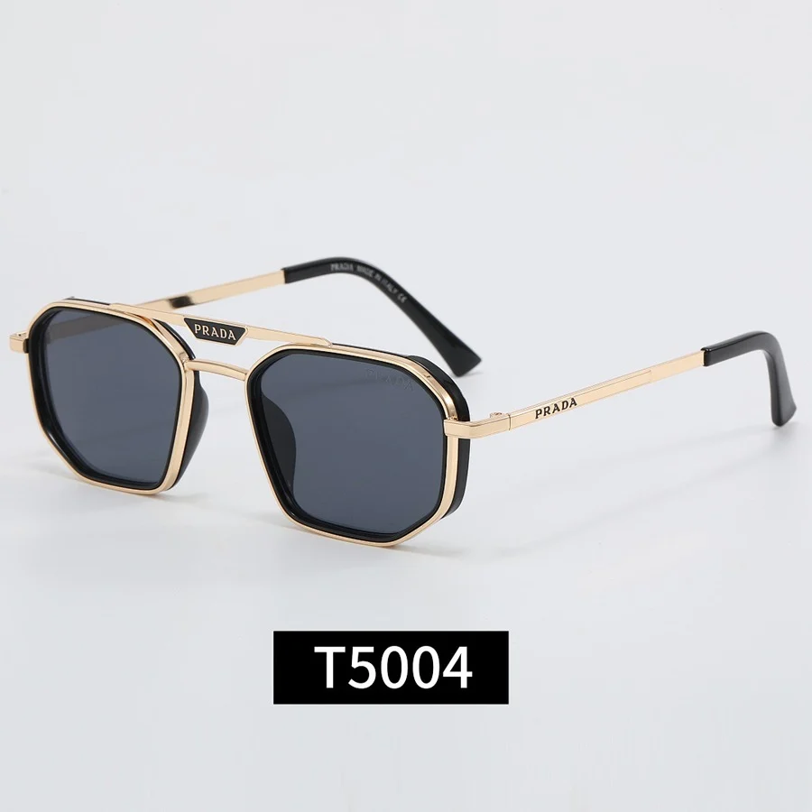 7 colors new fashion sunglasses prada260711105 - Image 9
