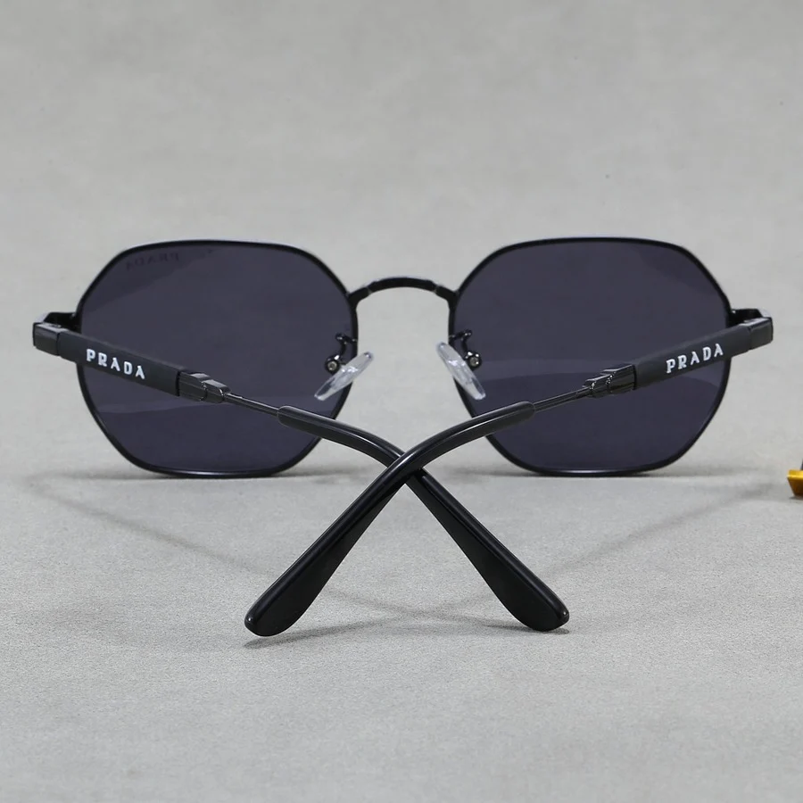 6 colors new fashion sunglasses prada260711107 - Image 10