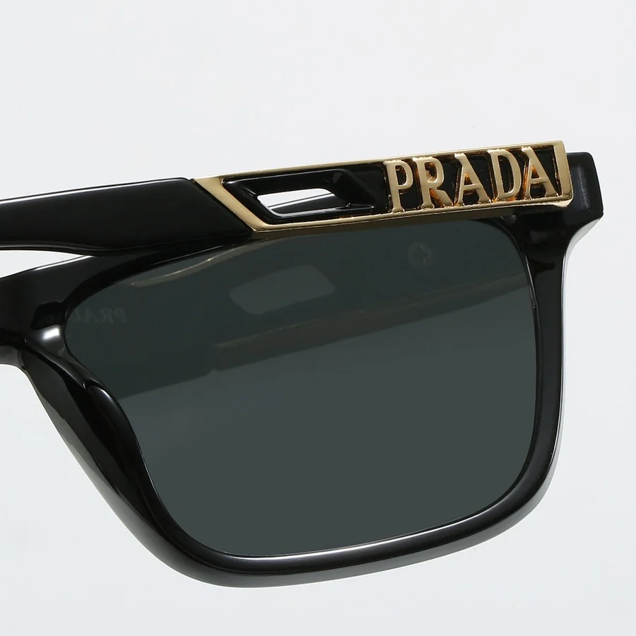 7 colors new fashion sunglasses prada260711114 - Image 10