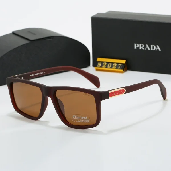 7 colors new fashion sunglasses prada260711116